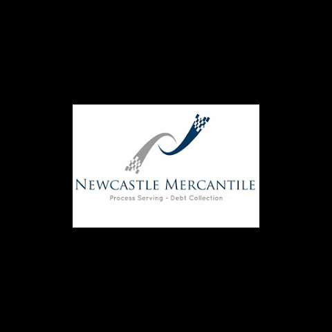 Photo: Newcastle Mercantile